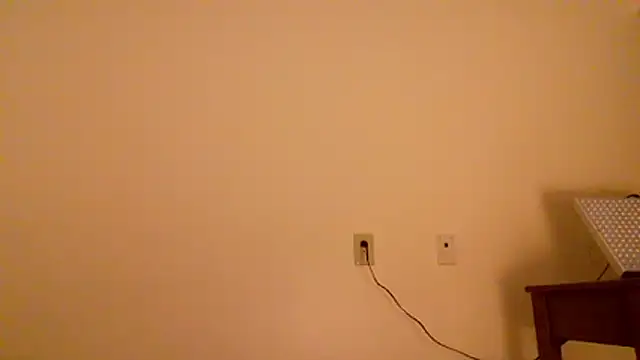 bellacagyal online show from 11/09/25, 05:06