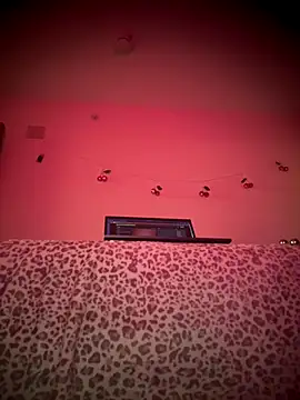 bellacagyal online show from 01/06/26, 07:45