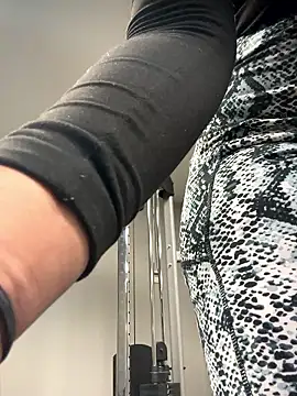 bellacagyal online show from 01/15/26, 05:34