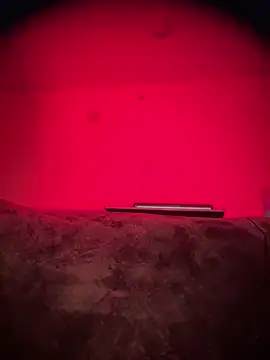 bellacagyal online show from 02/04/26, 05:57