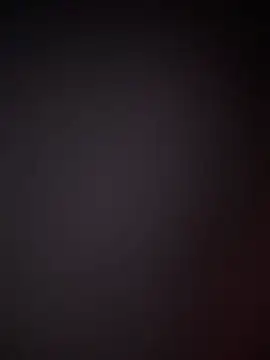 bellacagyal online show from 02/16/26, 03:35