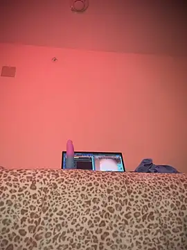 bellacagyal online show from 02/20/26, 12:05