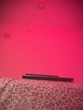 bellacagyal online show from 03/14/26, 08:36