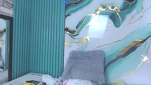 mavyhot303 online show from 01/11/26, 11:54