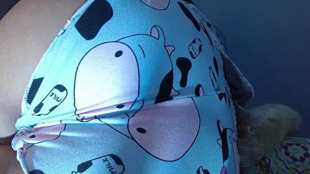 luna hawks online show from 01/11/26, 05:23