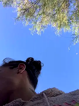 GoldenPussy1329 online show from 10/07/25, 08:44