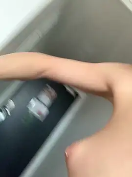 GoldenPussy1329 online show from 02/18/26, 04:03