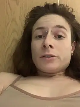 GoldenPussy1329 online show from 02/27/26, 02:33