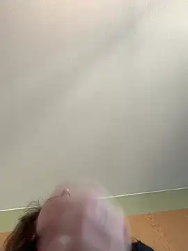 GoldenPussy1329 online show from 03/20/26, 10:09