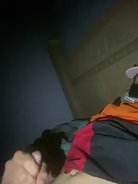 Spookones online show from 03/02/26, 06:58