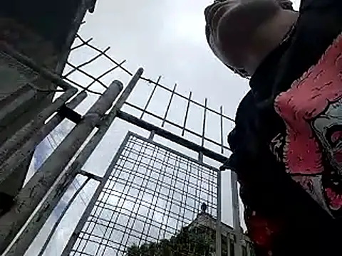 Angel 3-0 online show from 11/12/25, 07:13