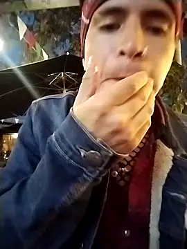 Angel 3-0 online show from 12/04/25, 11:02