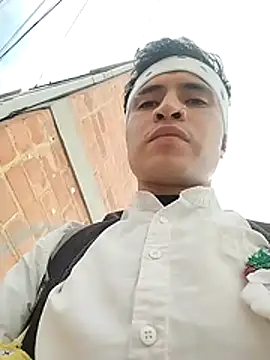 Angel 3-0 online show from 12/16/25, 08:25