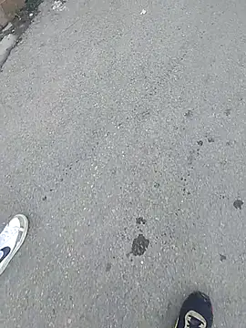 Angel 3-0 online show from 01/06/26, 12:42