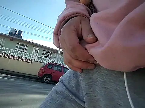 Angel 3-0 online show from 01/07/26, 12:51