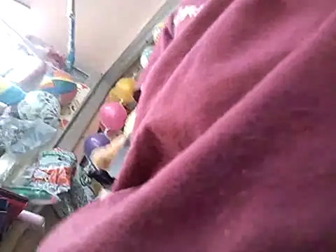 Angel 3-0 online show from 01/08/26, 01:46