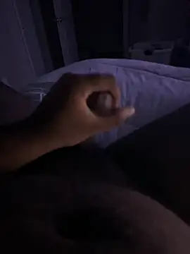 mamasfavtoy  online show from 09/27/25, 09:58