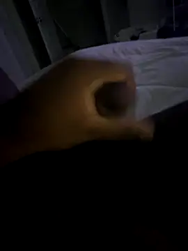 mamasfavtoy  online show from 09/27/25, 10:04