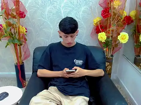 Snapshot of thaigo_twink38 chatting on 10/11/25, 03:06 thaigo twink38 online show from 10/11/25, 03:06