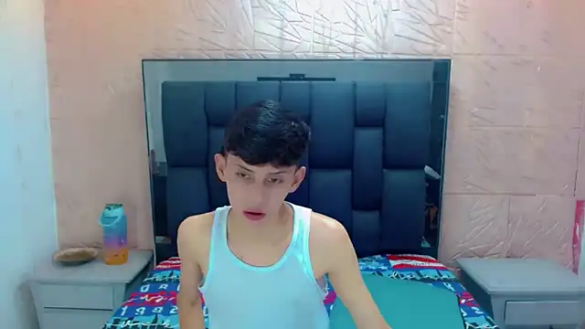 thaigo twink38 online show from 11/03/25, 03:52