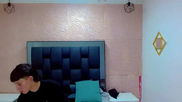 thaigo twink38 online show from 02/12/26, 06:19