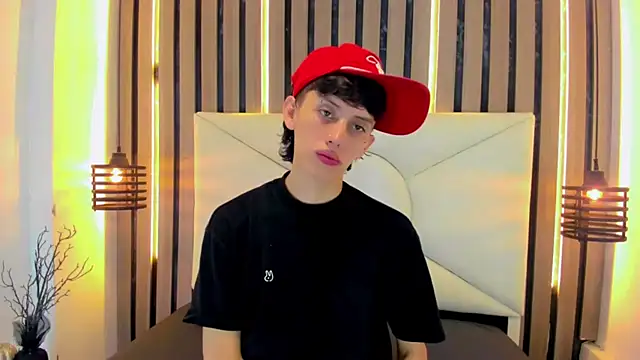 thaigo twink38 online show from 07/07/26, 04:37
