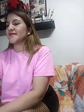 kata 77 online show from 10/29/25, 04:59