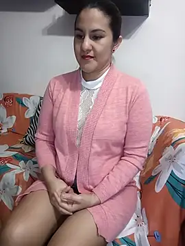 kata 77 online show from 10/31/25, 06:03