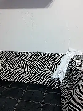 kata 77 online show from 11/22/25, 05:28