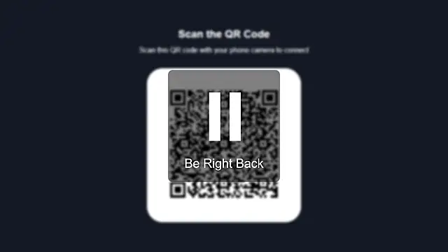 Beeping Creature online show from 12/20/25, 02:13