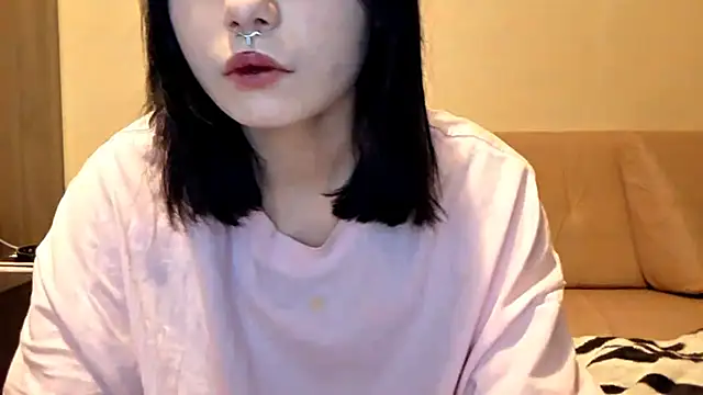 Beeping Creature online show from 01/17/26, 04:11