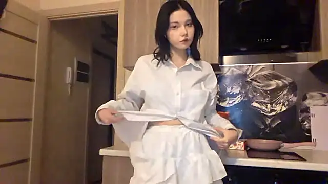 Beeping Creature online show from 01/18/26, 01:04