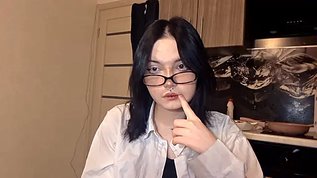 Beeping Creature online show from 02/14/26, 05:21