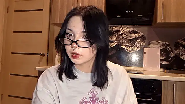 Beeping Creature online show from 03/02/26, 08:26