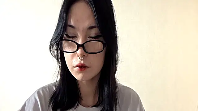 Beeping Creature online show from 03/04/26, 10:10