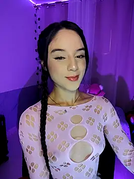 tamara vald online show from 10/12/25, 08:52