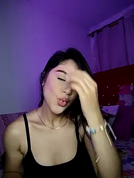 tamara vald online show from 03/22/26, 11:02