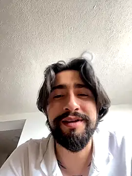 Snapshot of maximusdominus26 chatting on 09/28/25, 06:02 maximusdominus26 online show from 09/28/25, 06:02