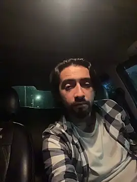 maximusdominus26 online show from 11/03/25, 10:16