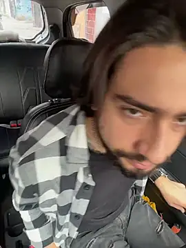 maximusdominus26 online show from 11/13/25, 04:06