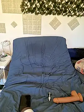 marcotatuatooo online show from 04/25/26, 07:55