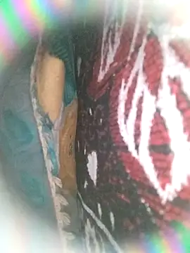 RED Queen 6 online show from 12/19/25, 05:53