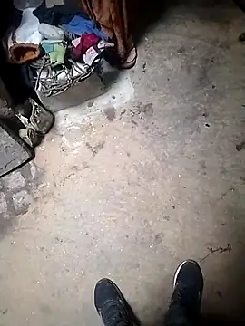 RED Queen 6 online show from 01/08/26, 06:05