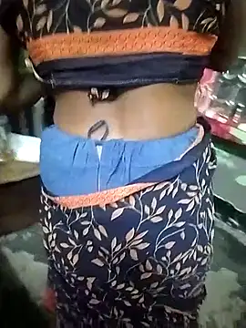 RED Queen 6 online show from 01/18/26, 04:27