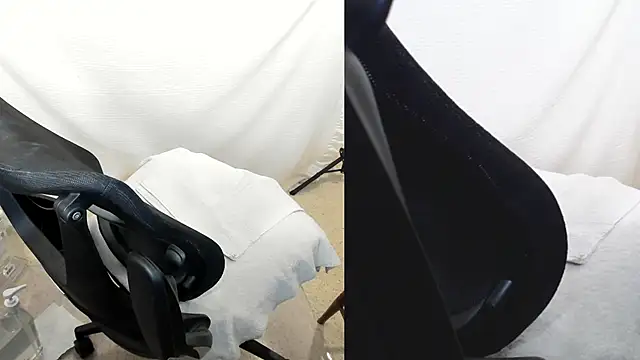 summerissexy online show from 04/21/26, 01:42