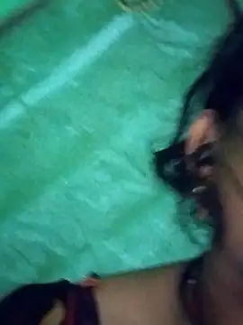 Na shreya online show from 10/26/25, 08:26