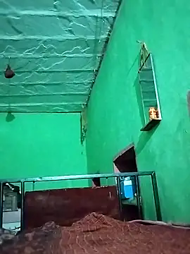 Na shreya online show from 10/27/25, 02:43