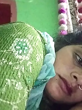 Na shreya online show from 10/31/25, 06:31