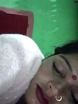 Na shreya online show from 11/10/25, 08:19