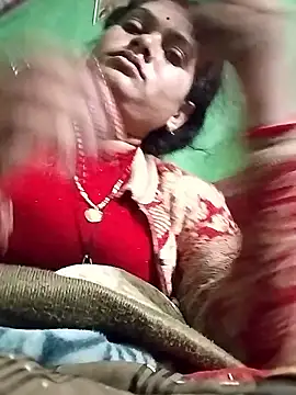 Na shreya online show from 01/16/26, 12:58